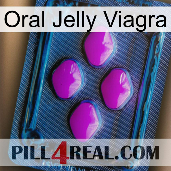 Oral Jelly Viagra 04.jpg